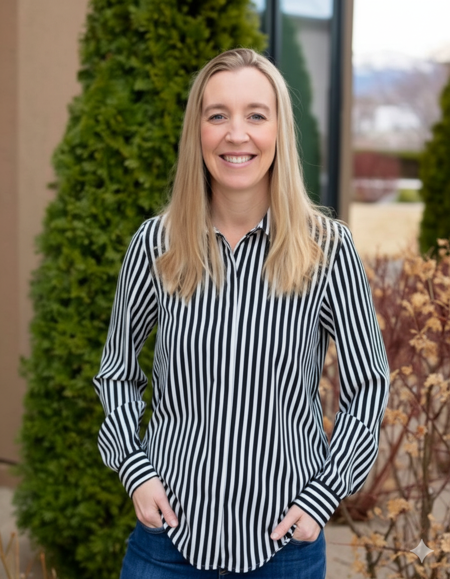 ClinicAD | Same-Week CBT for Anxiety & Depression in Reno, NV